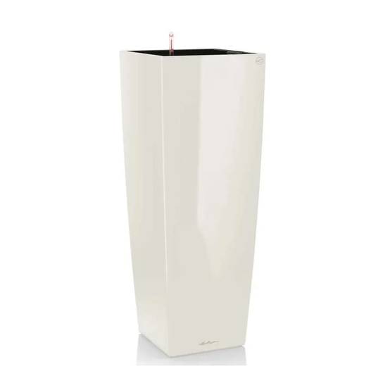 Jardinière Cubico Alto All-In-One – LECHUZA - Image 8