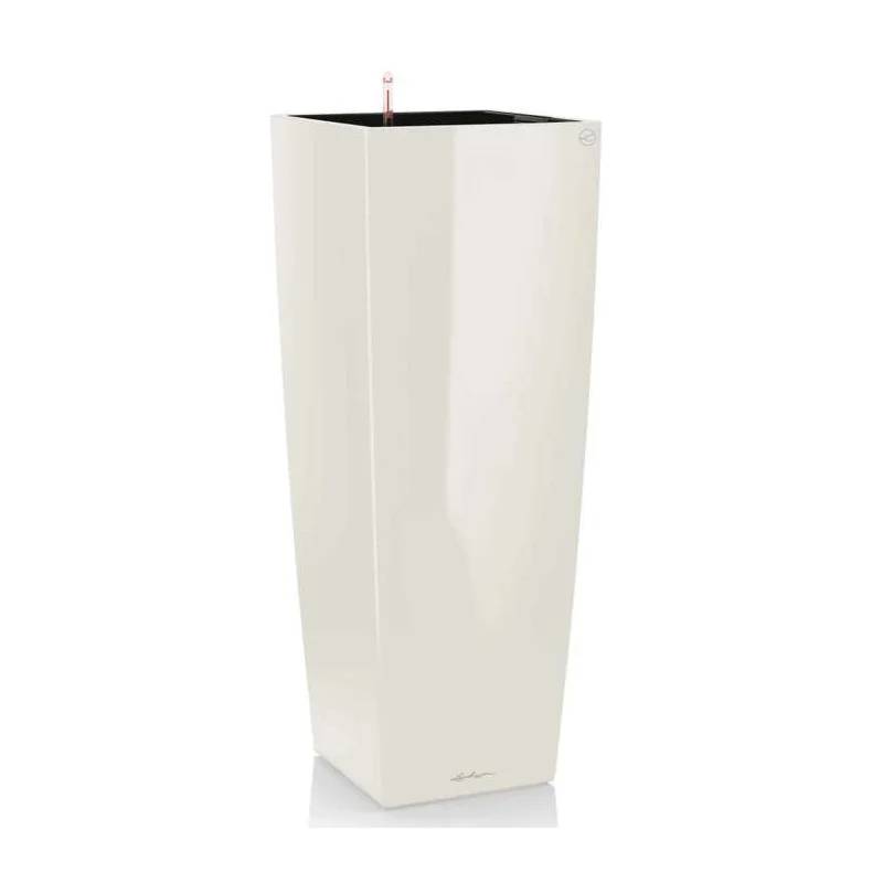 Jardinière Cubico Alto All-In-One – LECHUZA - Image 8