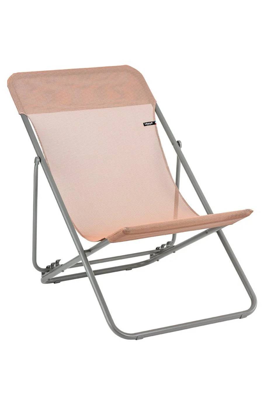 chaise longue LAFUMA MOBILIER - Image 4