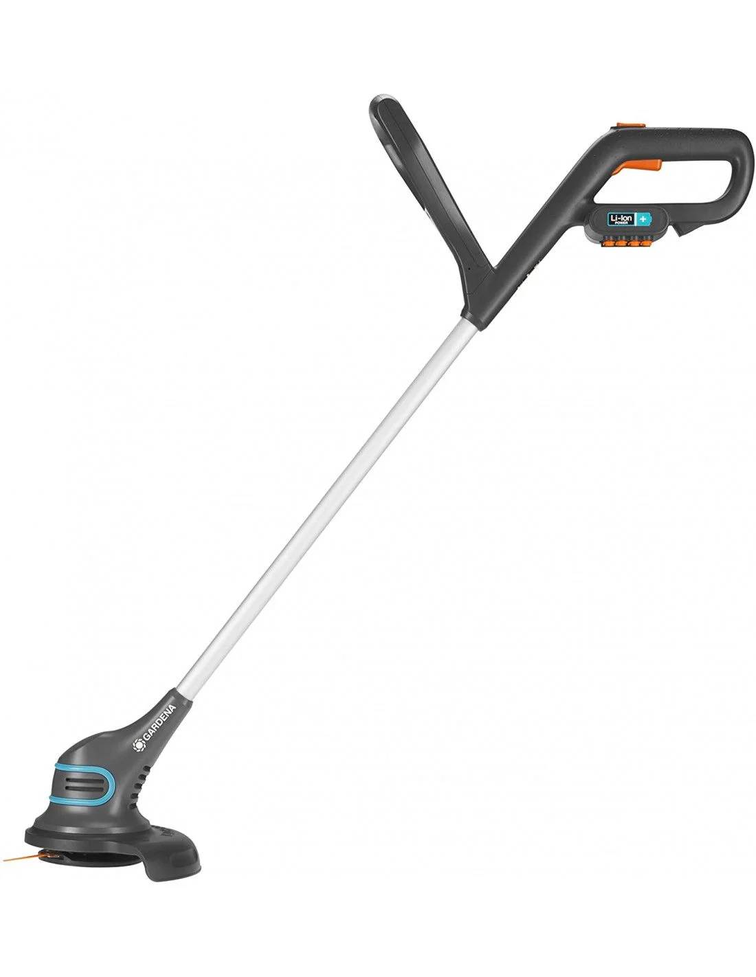 Coupe-bordures SmallCut GARDENA - Image 7