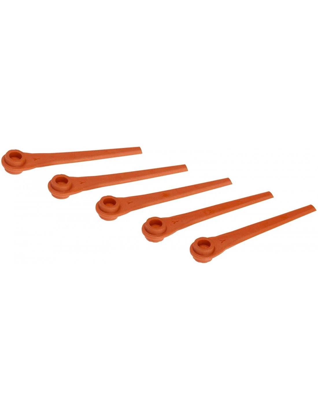 Coupe-bordures SmallCut GARDENA - Image 10