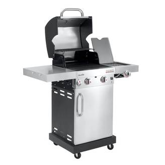Char-broil - Barbecue à gaz Char-Broil Professional PRO S 2