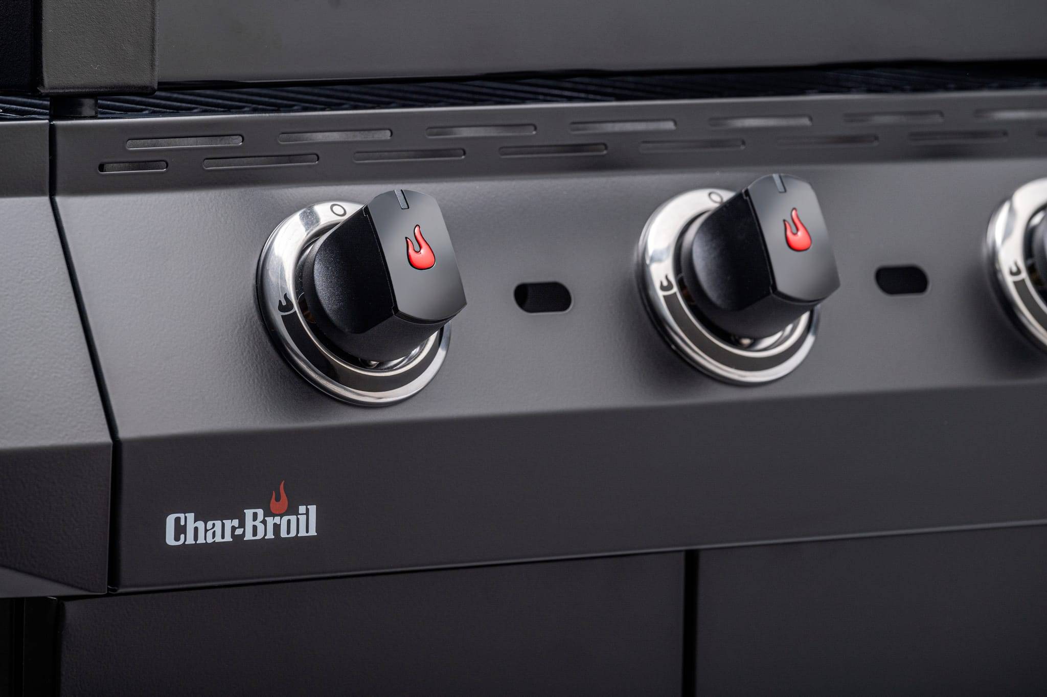 Char-broil - Barbecue à gaz Char-Broil Performance CORE B 4 - Image 2