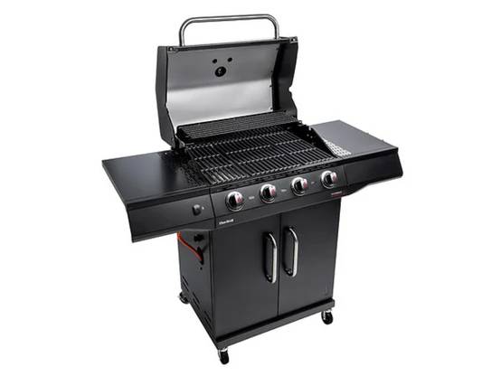 Char-broil - Barbecue à gaz Char-Broil Performance CORE B 4 - Image 9