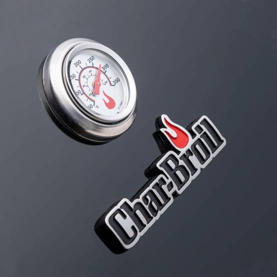 Char-broil - Barbecue à gaz Char-Broil Performance CORE B 4 - Image 8