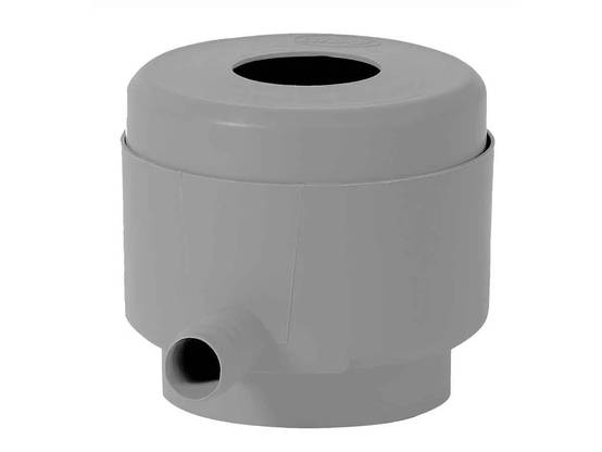 Garantia - Récupérateur d'eau de pluie 250L Tonneau Vino brun - GARANTIA - Image 10