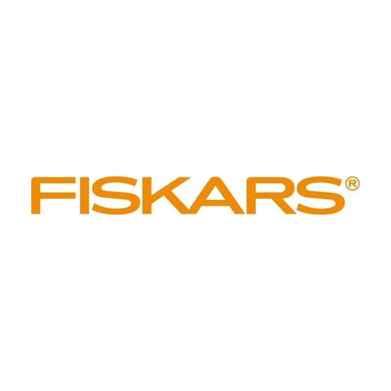 Fiskars - Scie de jardin professionnelle (SW-240) - Fiskars - Image 3