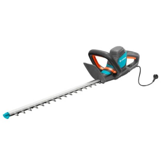 Taille-haies électrique filaire GARDENA ComfortCut 550/50 - 550W - Image 5