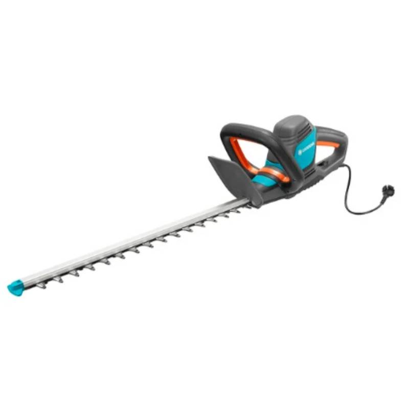 Taille-haies électrique filaire GARDENA ComfortCut 550/50 - 550W - Image 5