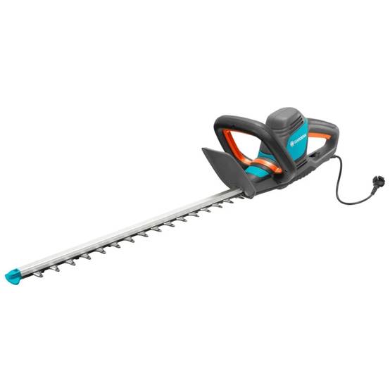 Taille-haies électrique filaire GARDENA ComfortCut 550/50 - 550W - Image 8