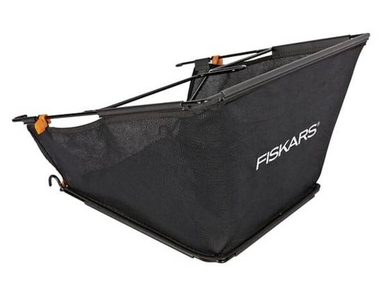 Fiskars - Bac de Ramassage StaySharp - FISKARS - Image 1