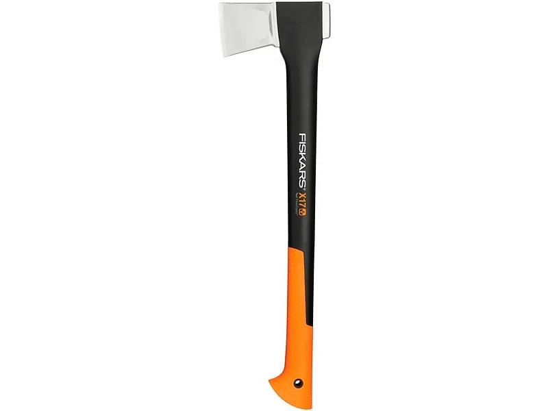 Hache Universelle - FISKARS - Image 4