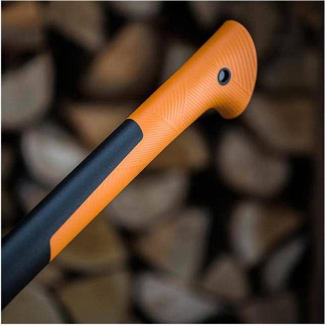 Hache Universelle - FISKARS - Image 3