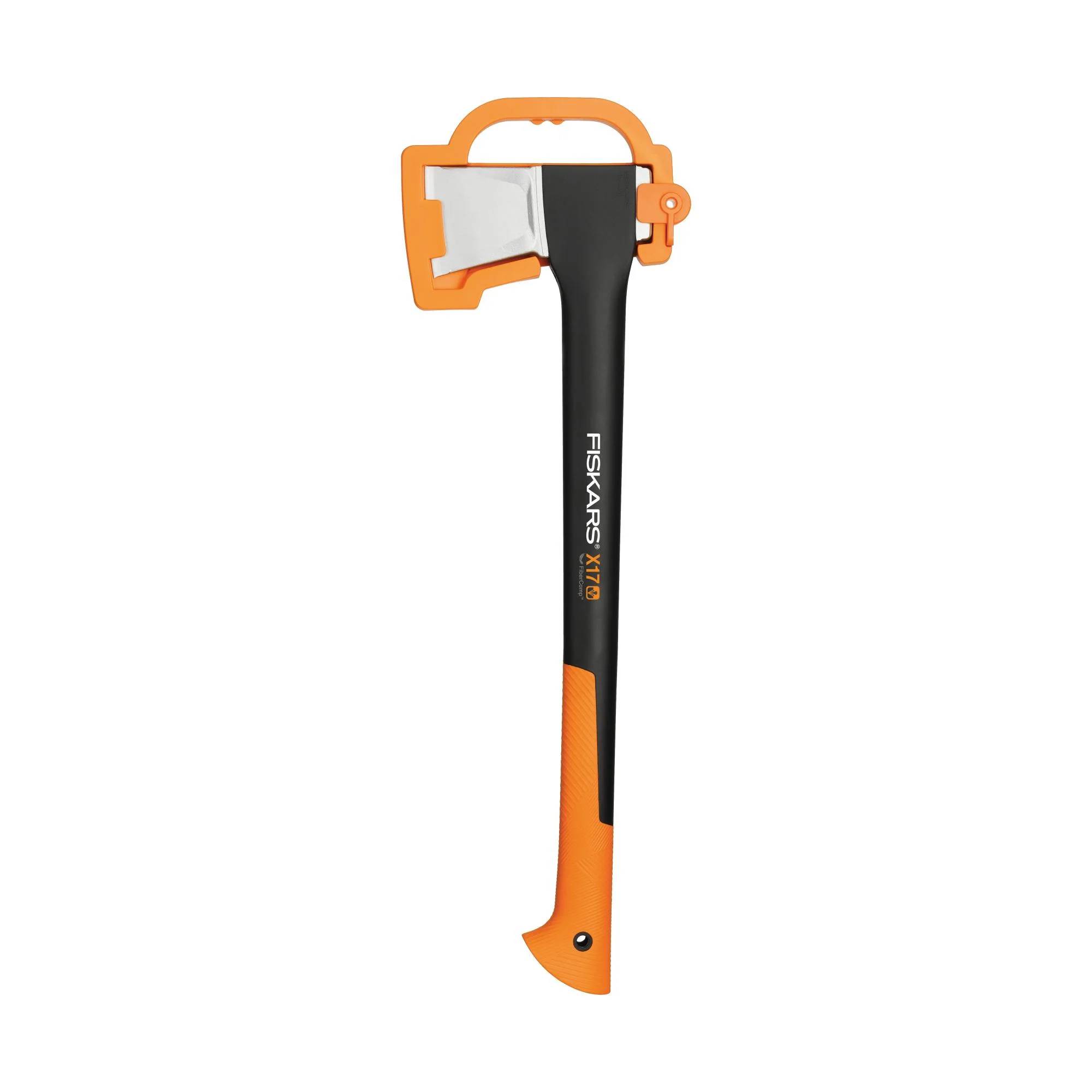 Hache Universelle - FISKARS - Image 7