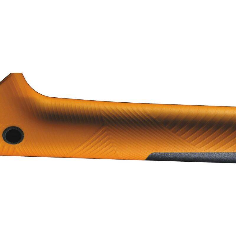 Hache Universelle - FISKARS - Image 8