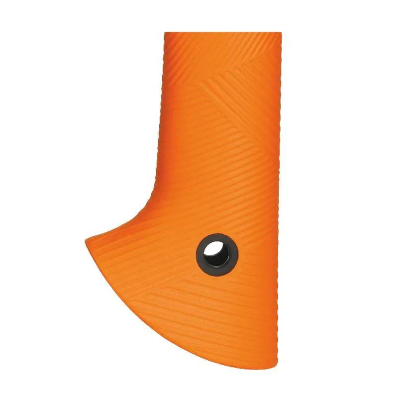 Hache Universelle - FISKARS - Image 9