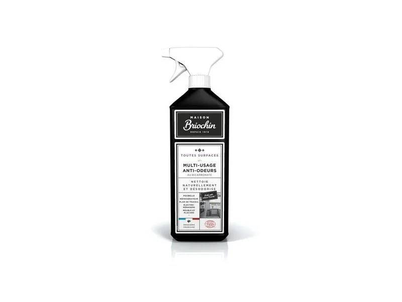 Nettoyant Liquide Multisurface - BRIOCHIN - Image 2