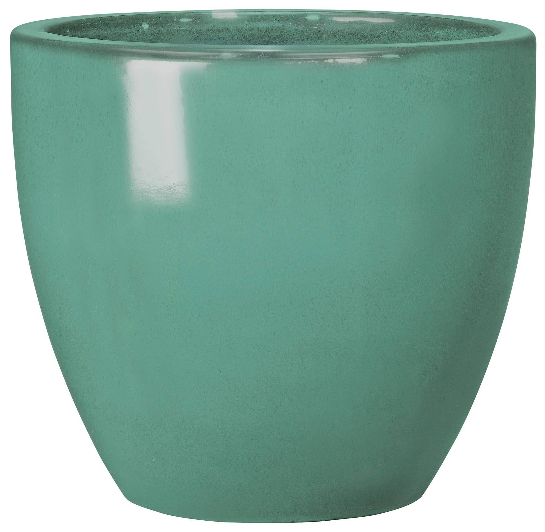 Ecloz - Pot émaillé Bahia 22 cm - plusieurs coloris - ECLOZ - Image 3