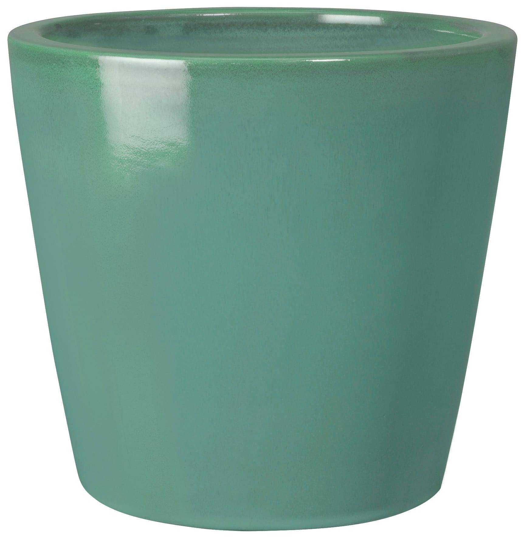 Ecloz - Pot émaillé Bahia 22 cm - plusieurs coloris - ECLOZ - Image 8