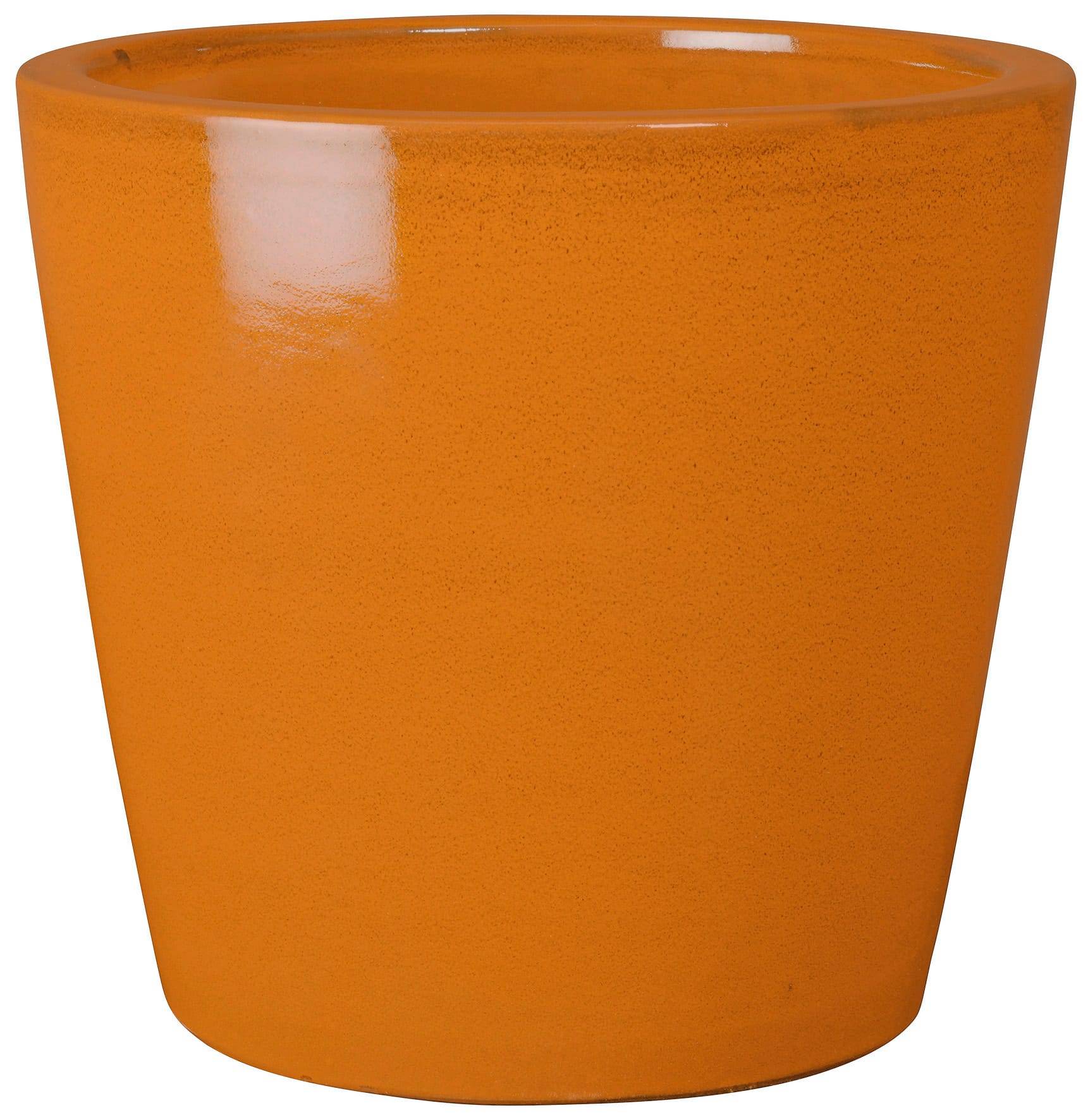 Ecloz - Pot émaillé Bahia 22 cm - plusieurs coloris - ECLOZ - Image 5