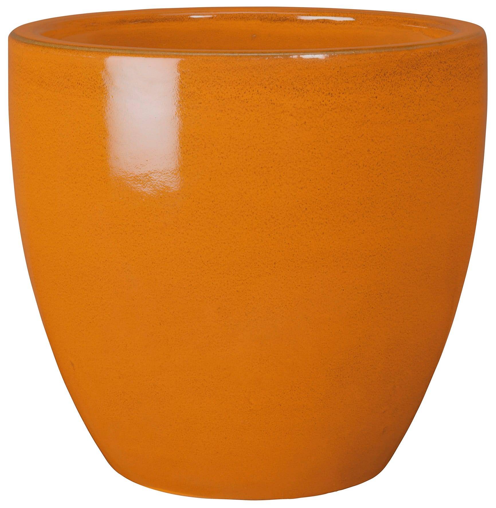 Ecloz - Pot émaillé Bahia 22 cm - plusieurs coloris - ECLOZ - Image 4