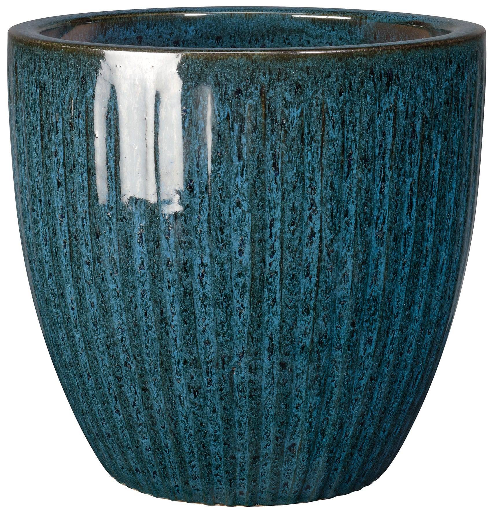 Ecloz - Pot émaillé Atlantique 22 cm - plusieurs coloris - ECLOZ - Image 9