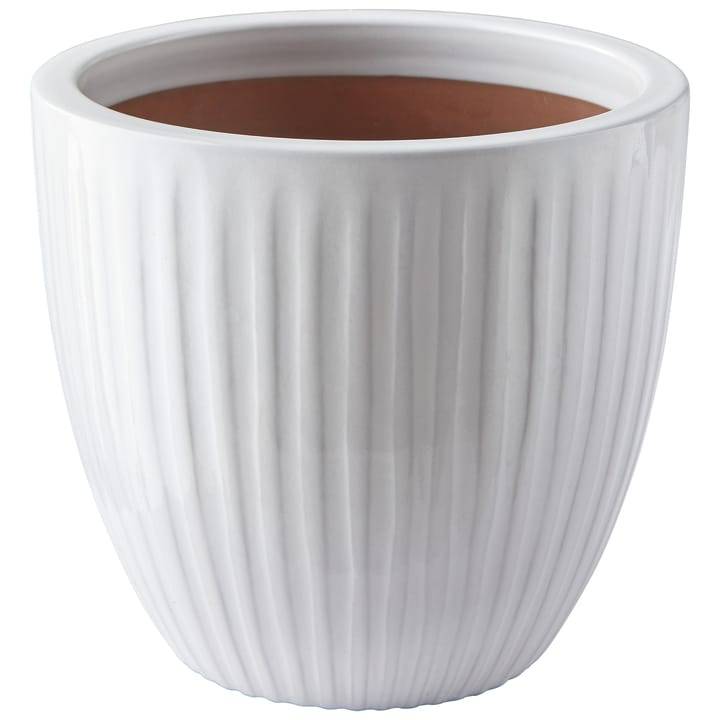 Ecloz - Pot émaillé Atlantique 22 cm - plusieurs coloris - ECLOZ - Image 12