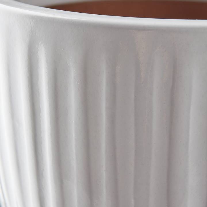 Ecloz - Pot émaillé Atlantique 22 cm - plusieurs coloris - ECLOZ - Image 14