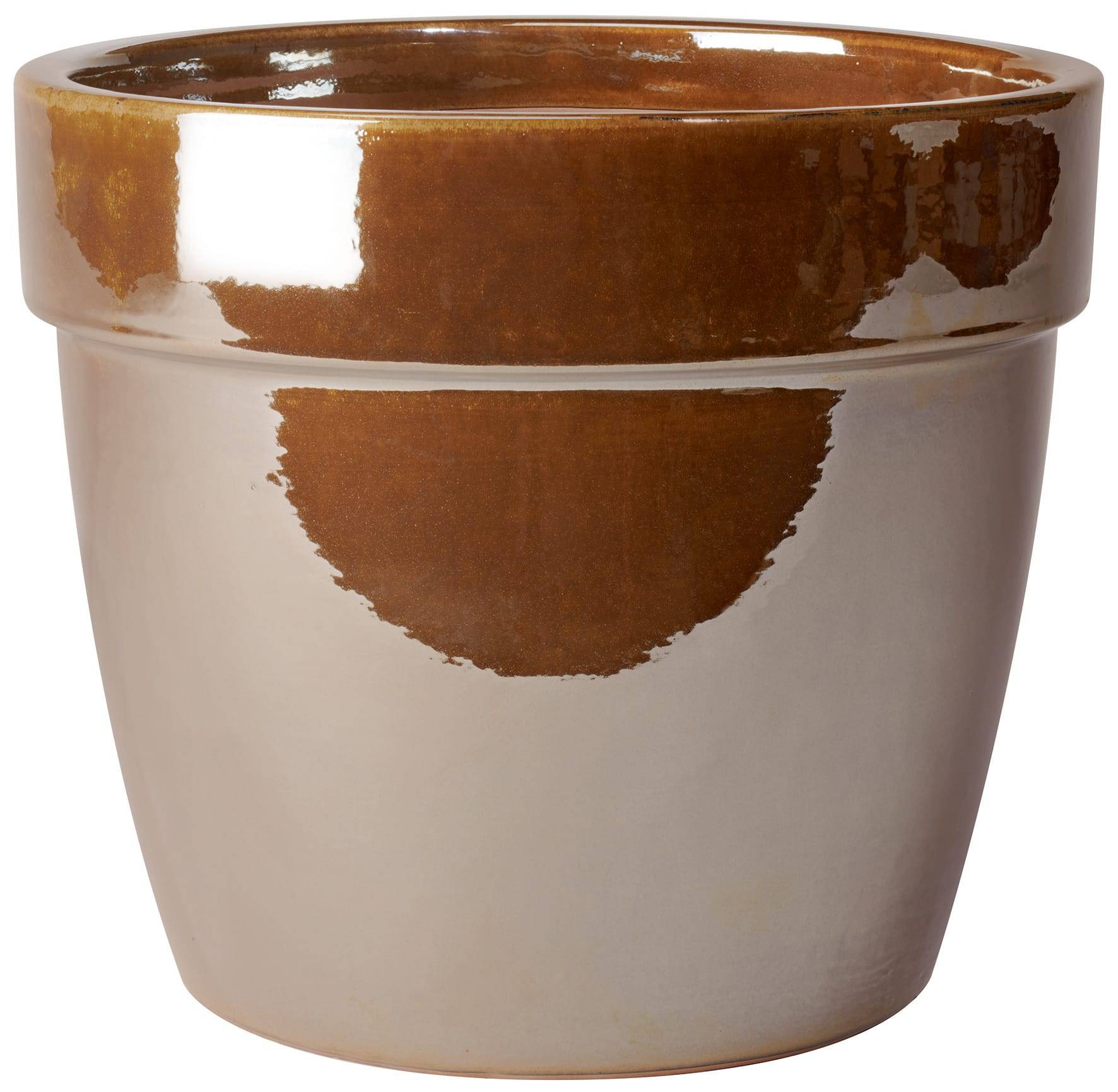 Ecloz - Pot Evazion 45cm plusieurs coloris - ECLOZ - Image 3