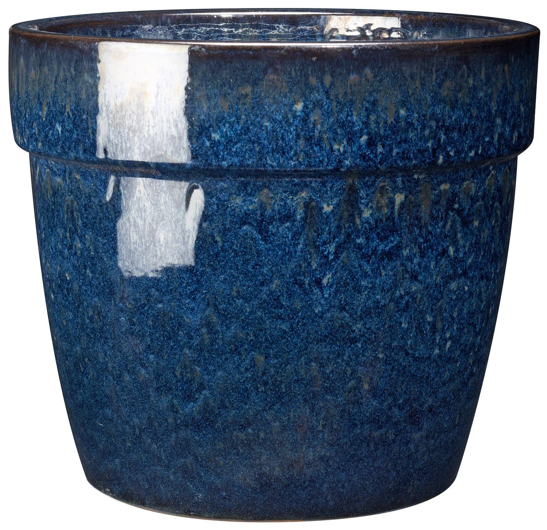 Ecloz - Pot Evazion 38cm plusieurs coloris - ECLOZ - Image 1