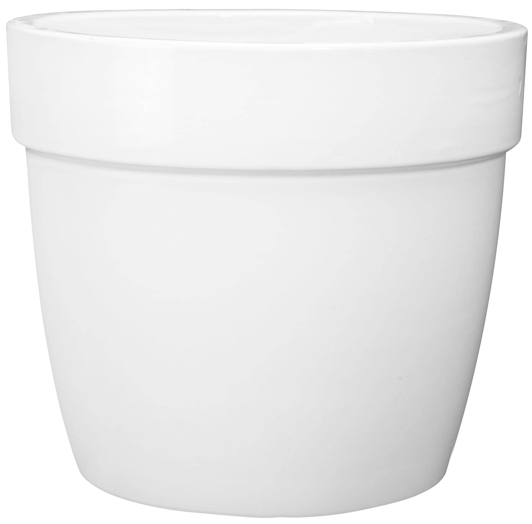 Ecloz - Pot Evazion 38cm plusieurs coloris - ECLOZ - Image 2