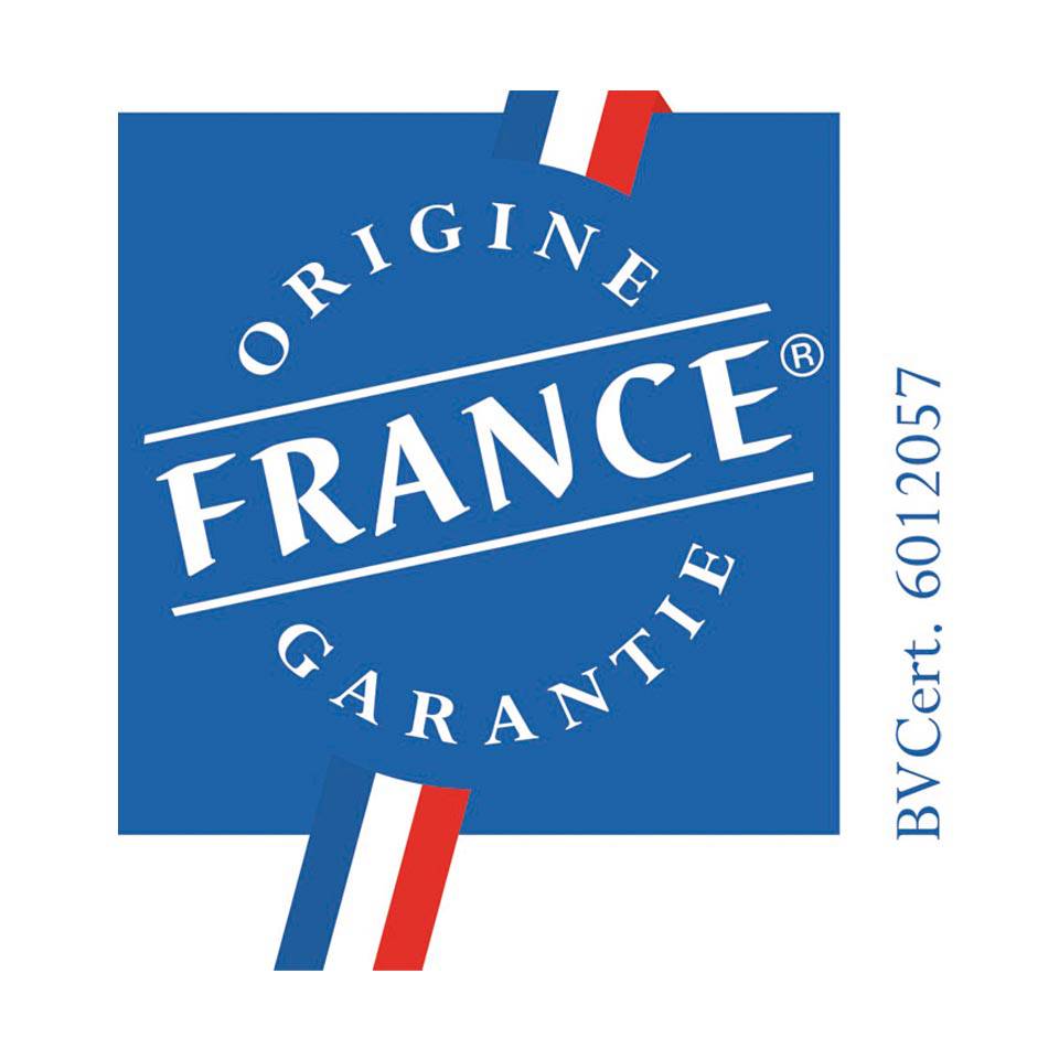 Eno - Desserte acier Felix pour plancha - ENO - Image 5