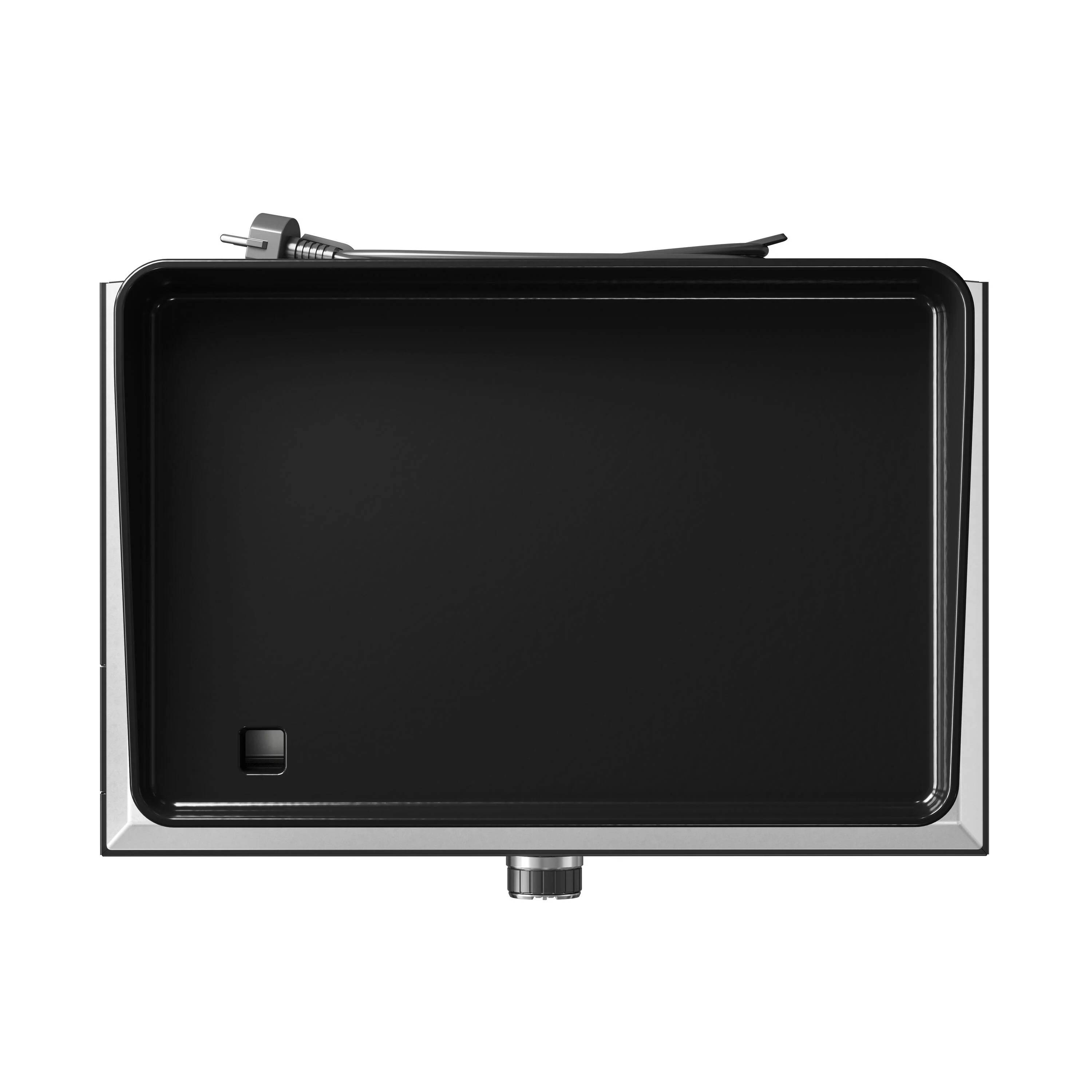 Campingaz - Plancha électrique Thermostat Réglable 2 100 W CAMPINGAZ - Image 17