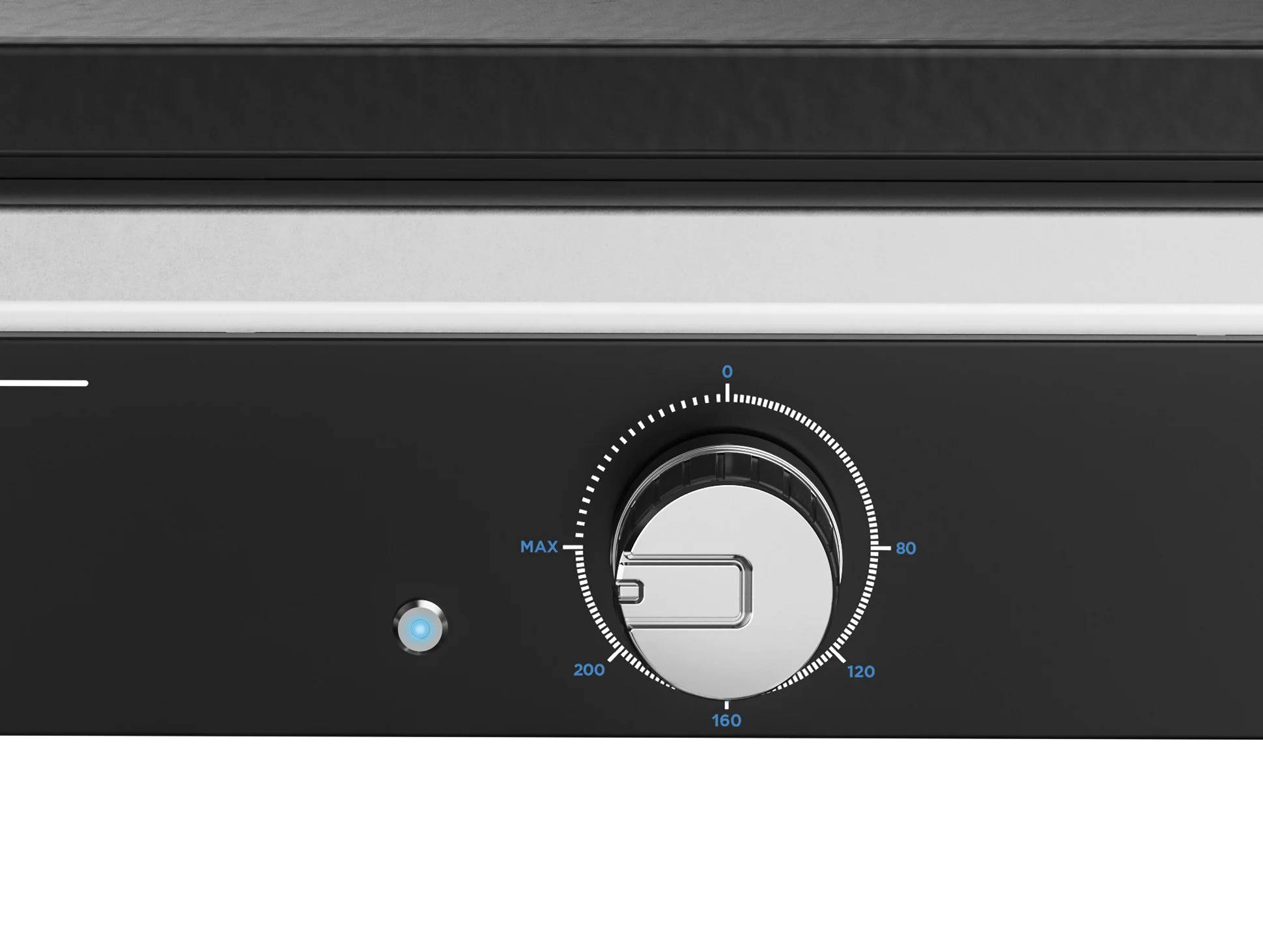 Campingaz - Plancha électrique Thermostat Réglable 2 100 W CAMPINGAZ - Image 19