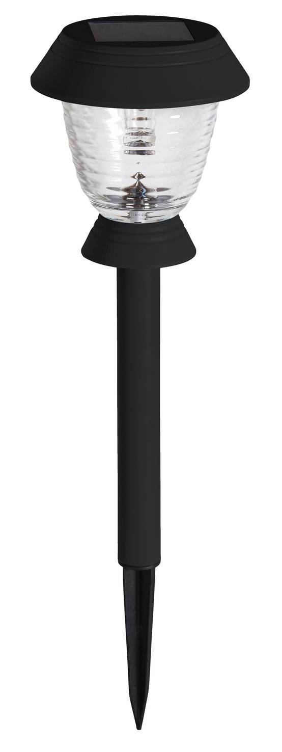 Valisette Balises Solaires SMART GARDEN - Image 1