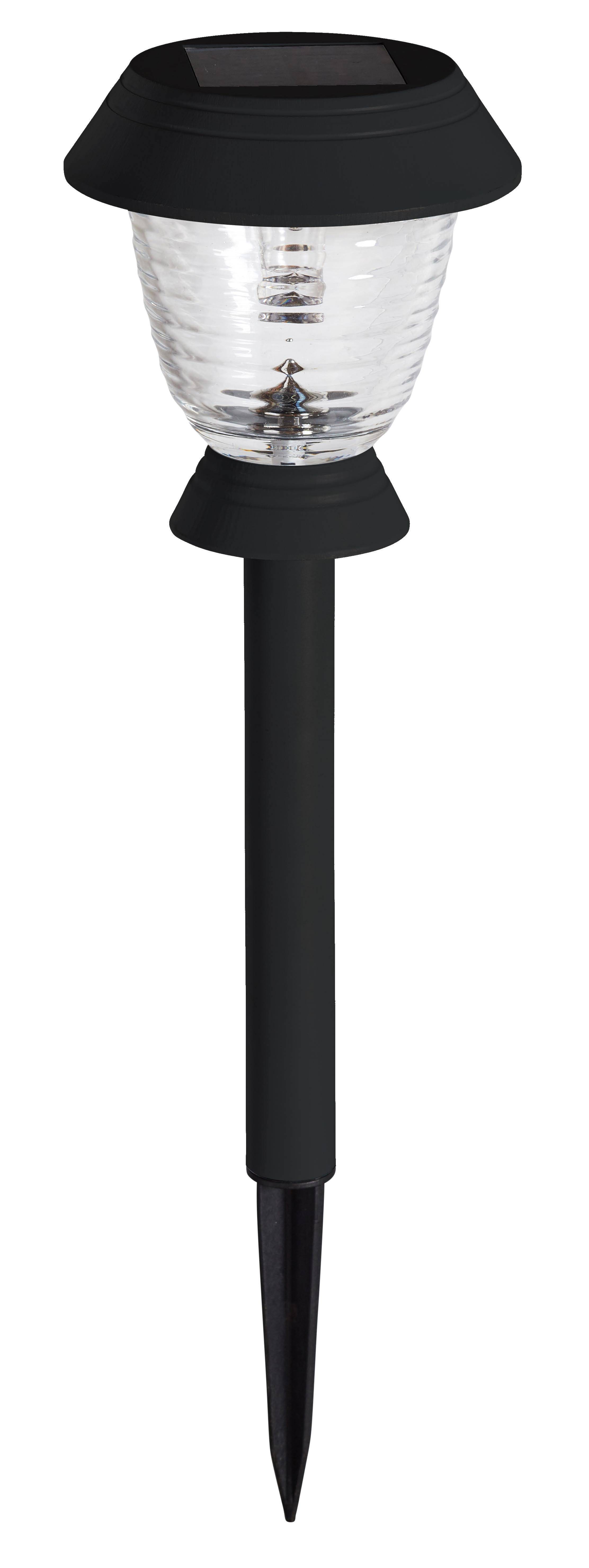 Valisette Balises Solaires SMART GARDEN - Image 1