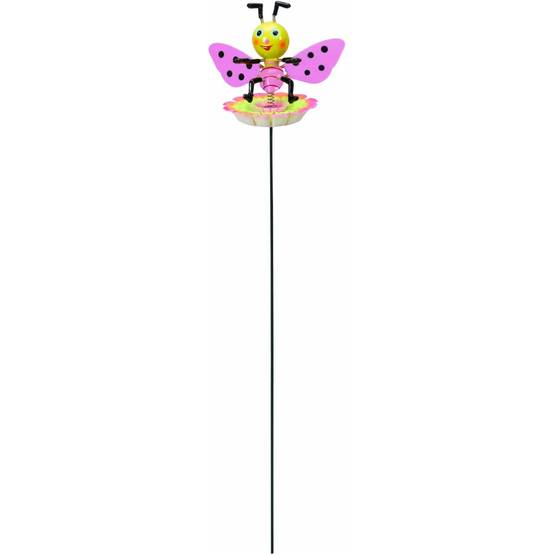 Smart Garden - pique loony bizzie - Image 7