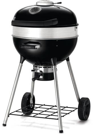 Napoleon - Napoleon - BBQ charbon de bois Kettle PRO 57cm