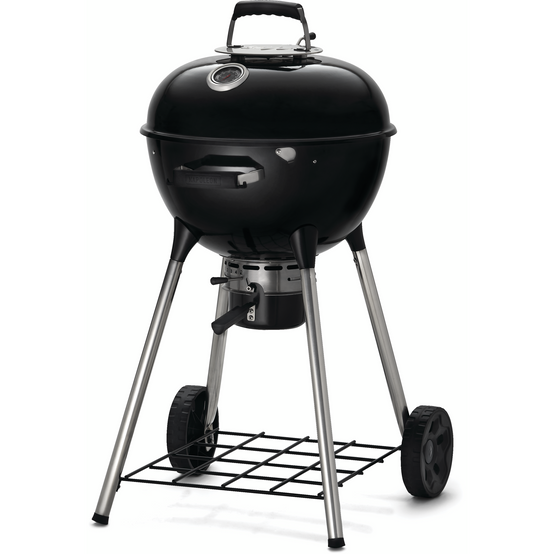 Napoleon - Barbecue charbon Kettle Premium 47 cm - Image 2