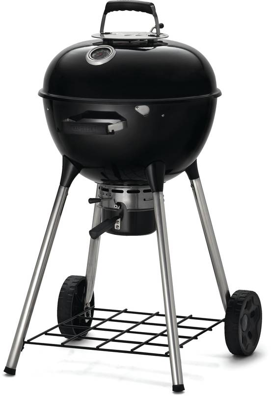 Napoleon - Barbecue charbon Kettle Premium 47 cm - Image 6