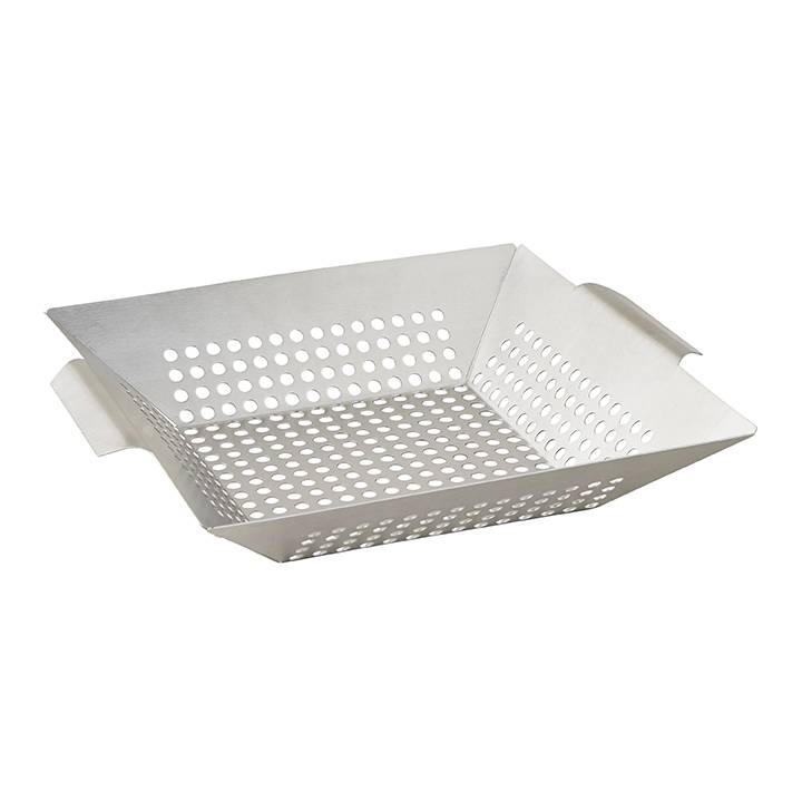 Ecloz - Panier à légumes - ECLOZ - Image 1