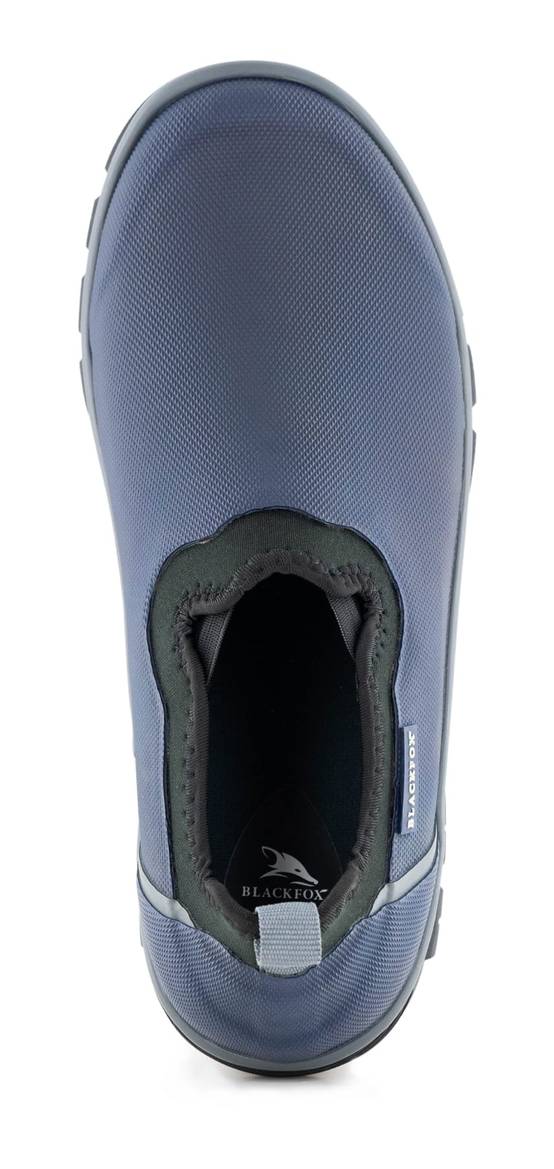 Blackfox - Chaussure de jardin MONTANA et bricolage Taille 38 - Image 2
