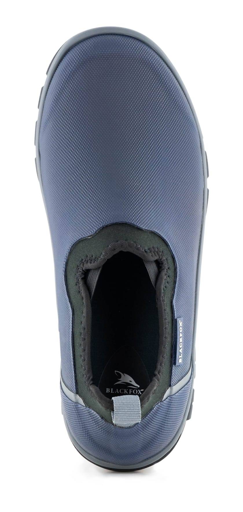 Blackfox - Chaussure de jardin MONTANA et bricolage Taille 37 - Image 2