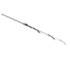 Ecloz - Ecloz - Rampe double jets extensible, longueur de 40 à 70 cm