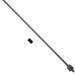 Ecloz - Ecloz - Allonge de lance, longueur 50 cm,  en fibre de verre - Image 2