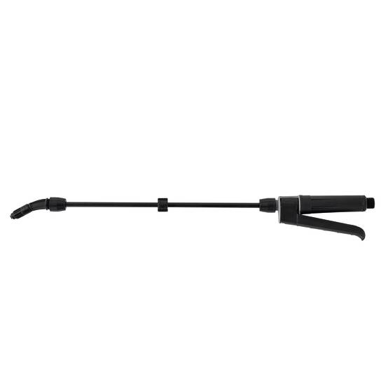 Ecloz - Ecloz - Allonge de lance, longueur 50 cm, en fibre de verre - Image 1