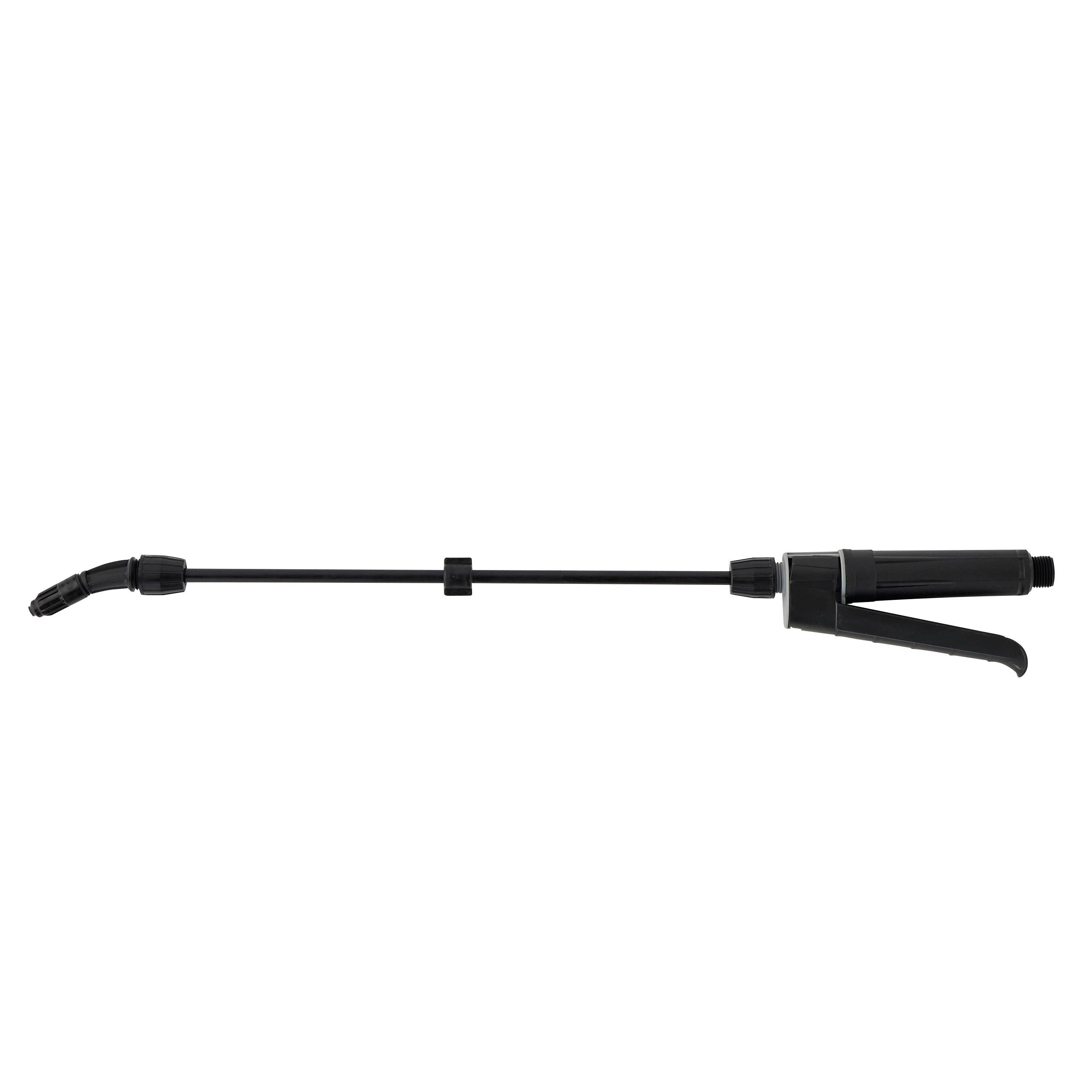 Ecloz - Ecloz - Allonge de lance, longueur 50 cm,  en fibre de verre - Image 1