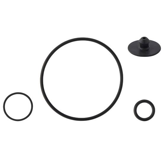 Ecloz - Ecloz - Kit de réparation pour pulvérisateurs 2 L - Image 2