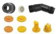 Ecloz - Ecloz - Kit de 4 buses pour traitement - Image 1