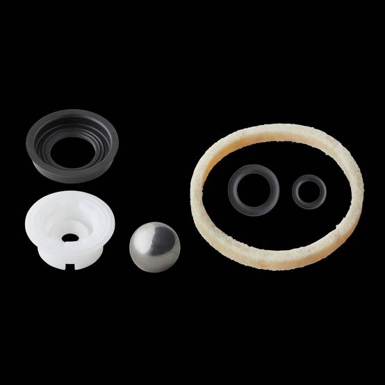 Ecloz - Ecloz - Kit de réparation pour pulvérisateurs 12 L et 16 L - Image 2